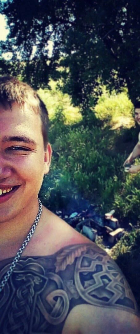 ���������� ��������, ���� ������� �����, 30 ���, ������������ ��� ������, ����� � ���������, c�������� ���������, ���������