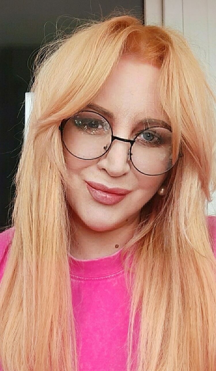 ���� 56526994 ������� ����������, 52 ����, ���� ���������� � ������