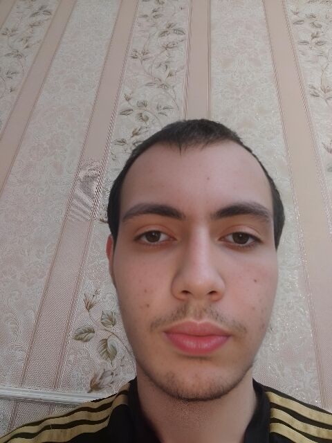  45176254  , 19 ,    