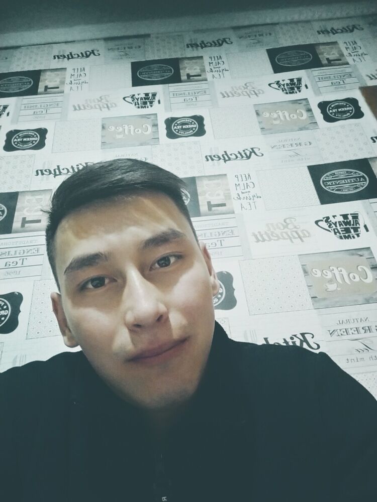  ,   Anuar, 27 ,   ,   