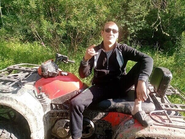 ���������� �����������, ���� ������� ������, 33 ����, ������������ ��� ������, ����� � ���������