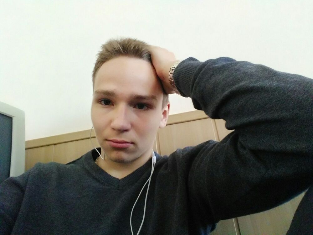  ,   , 27 ,   