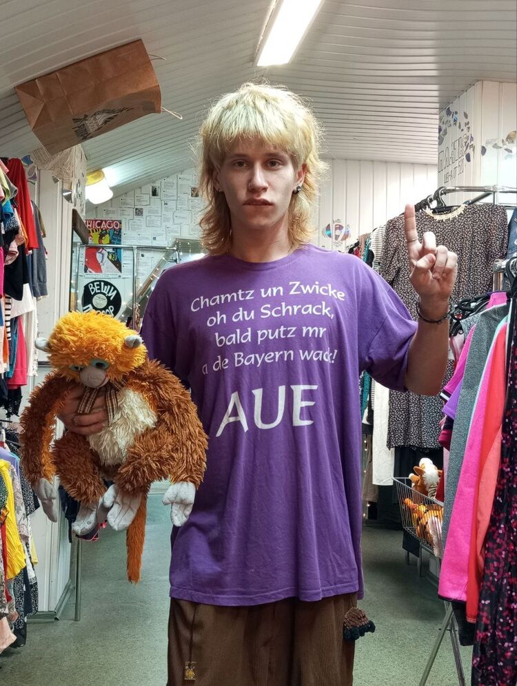 ���������� ���������, ���� ����� �����, 20 ���, ������������ ��� ������, ����� � ���������, ���������