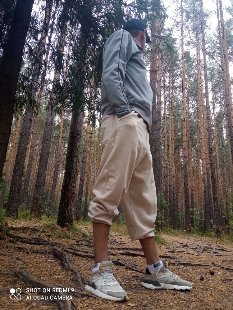 ���������� �����, ���� ������� �����, 40 ���, ������������ ��� ������, ����� � ���������