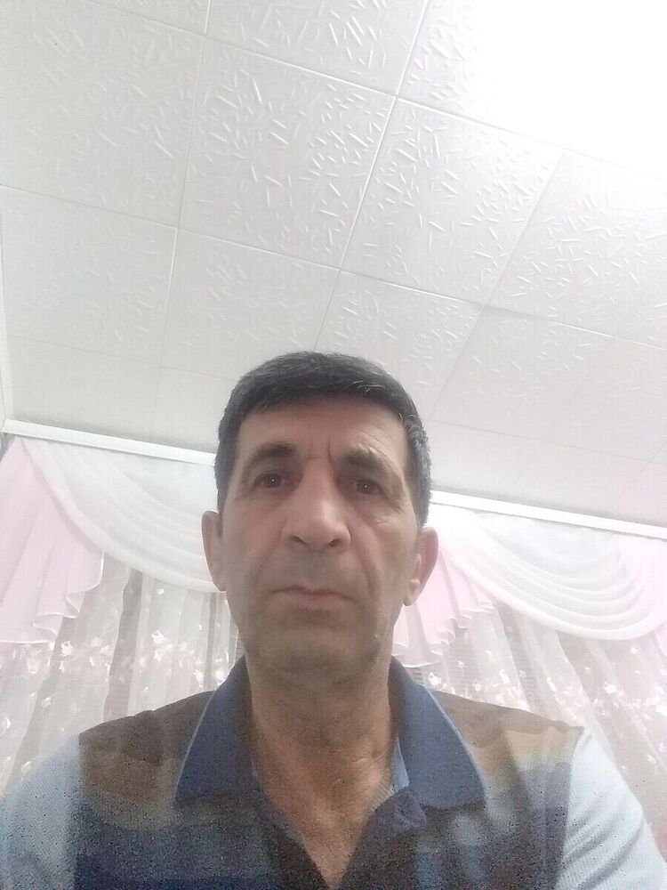  21091754  , 63 ,    