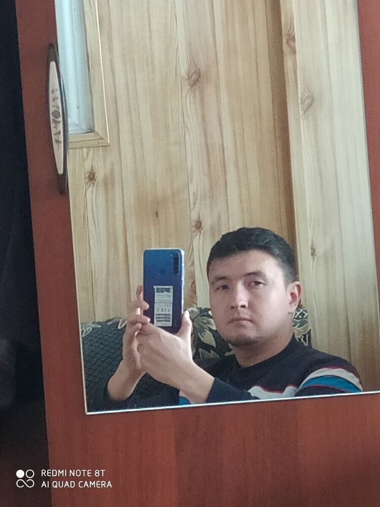 ���� 19928564 ������� ����, 33 ����, ���� ���������� � �������