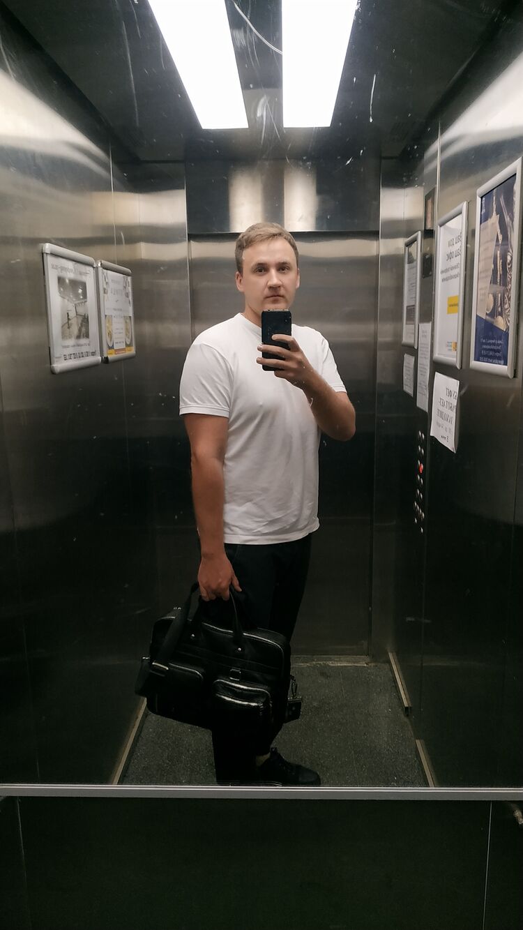 ���� 27810004 ������� �����, 36 ���, ���� ���������� � ������