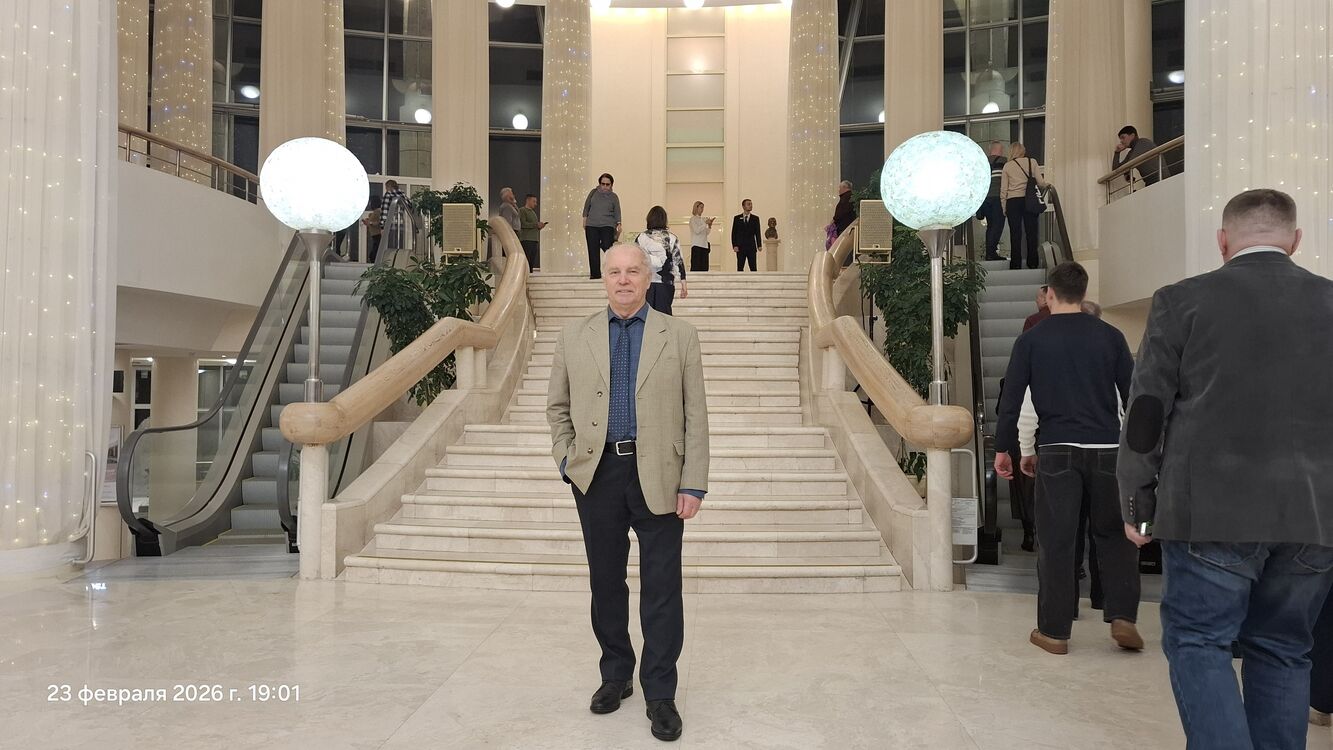 ���������� ������, ���� ������� ����, 75 ���, ������������ ��� c�������� ���������