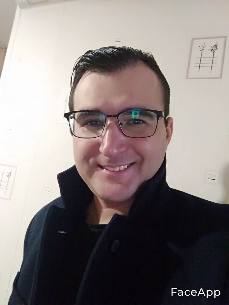 ���� 23707894 ������� �������, 39 ���, ���� ���������� � ���������