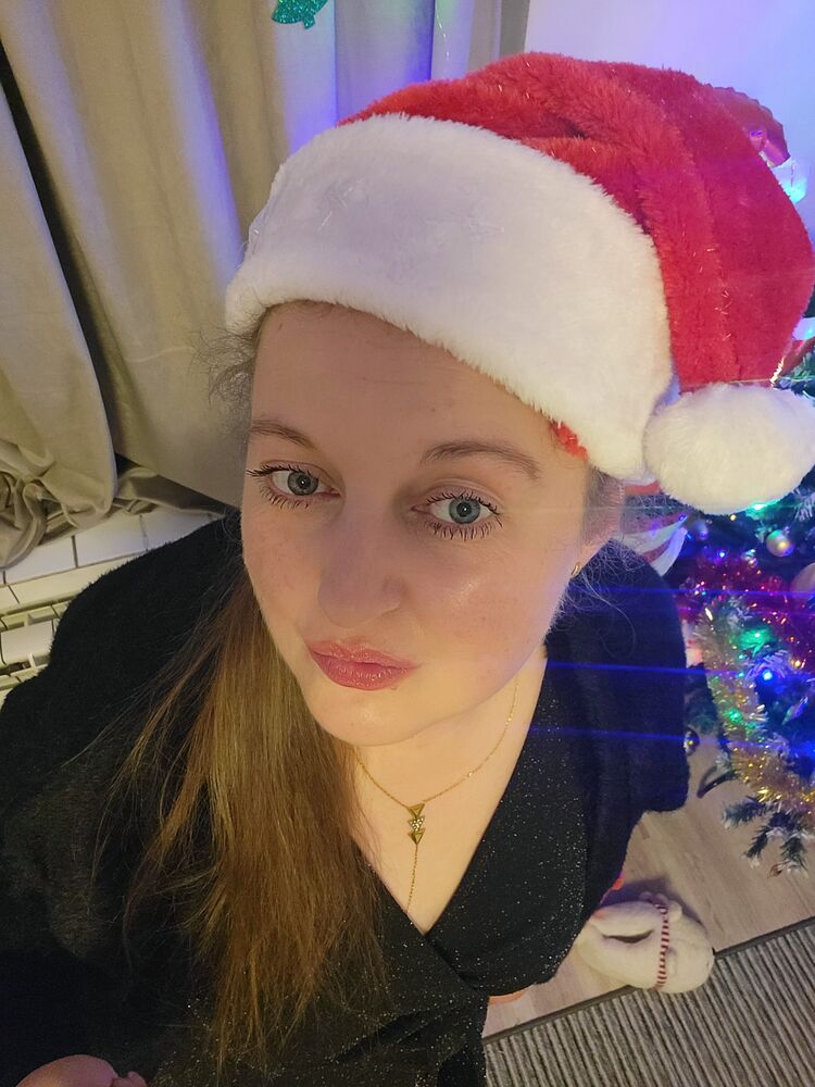 ���������� �������, ���� ������� ��������, 44 ����, ������������ ��� ������, ����� � ���������, c�������� ���������, ���������