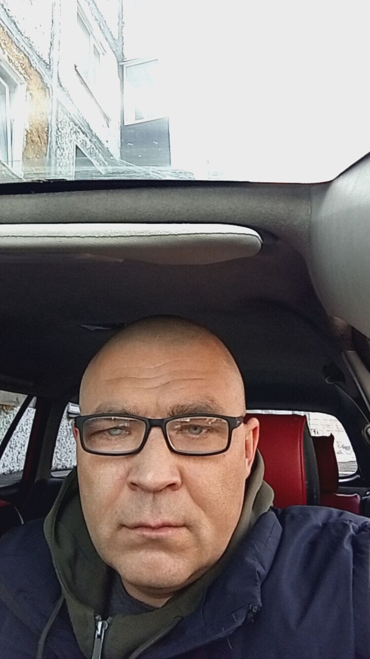  -,   , 45 ,   ,   , c 