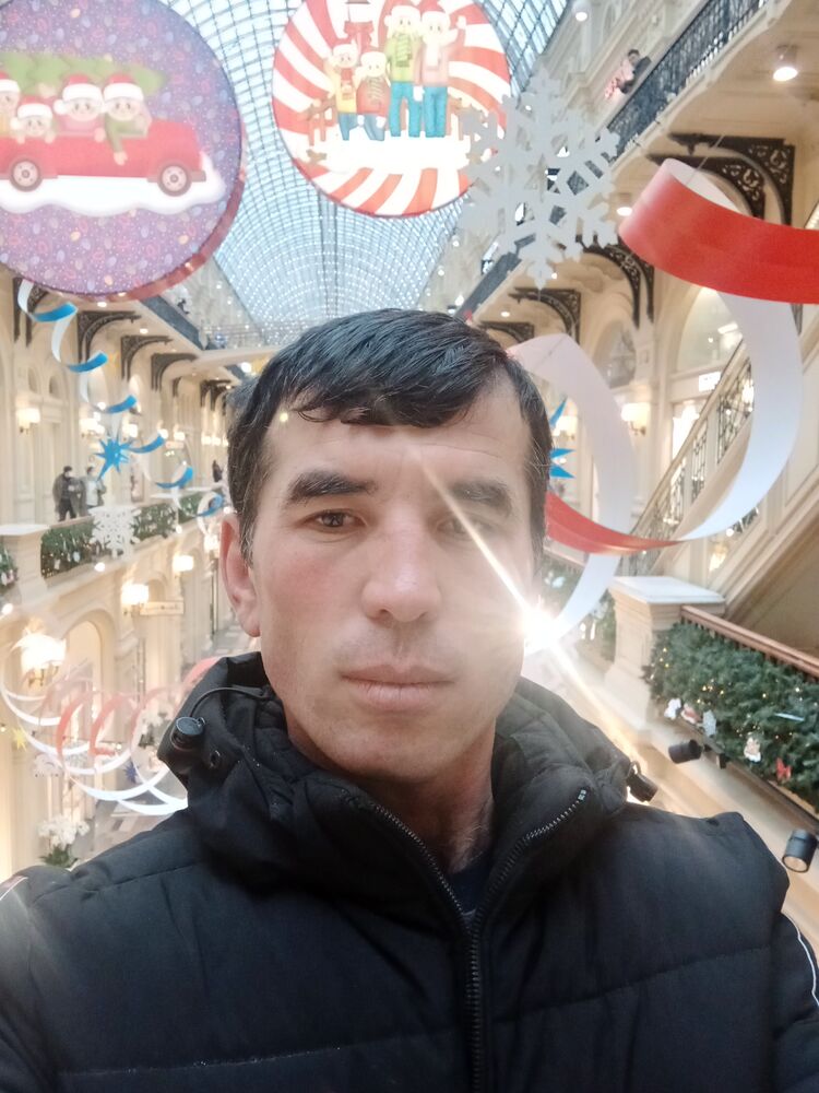  ,   Begzod, 35 ,   ,   