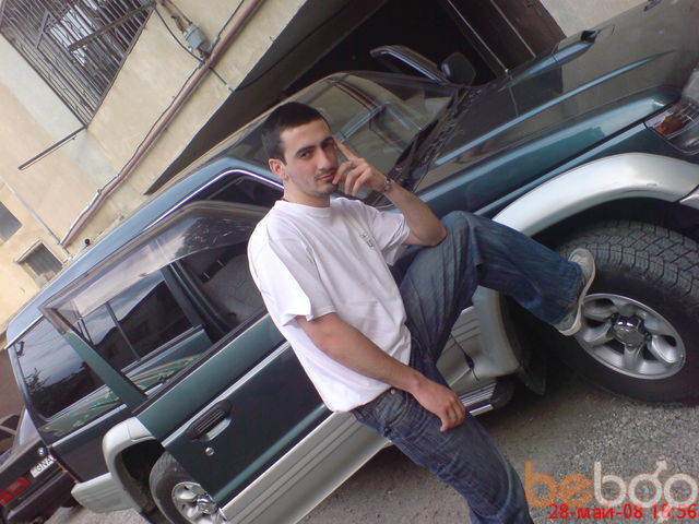  Barcelona,   Zuzmen, 48 ,   