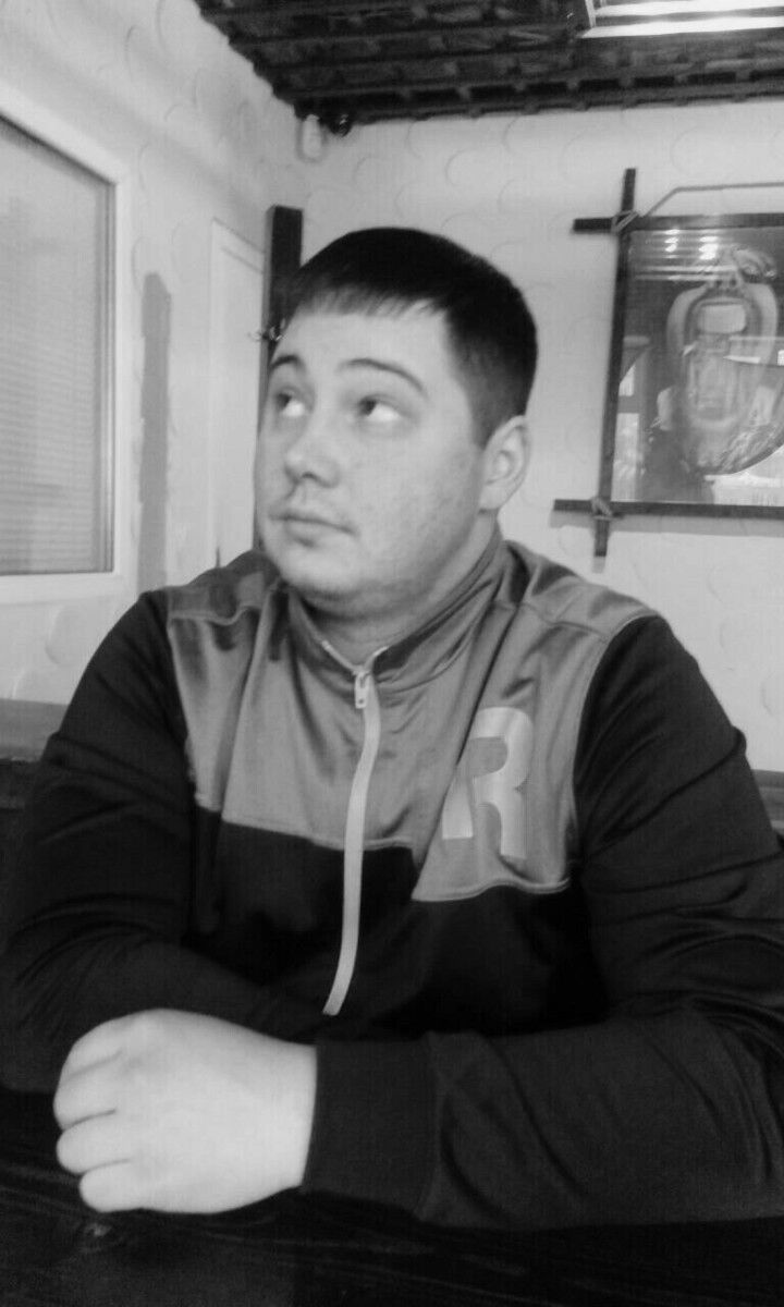 ���� 15472894 ������� ����, 36 ���, ���� ���������� � �����