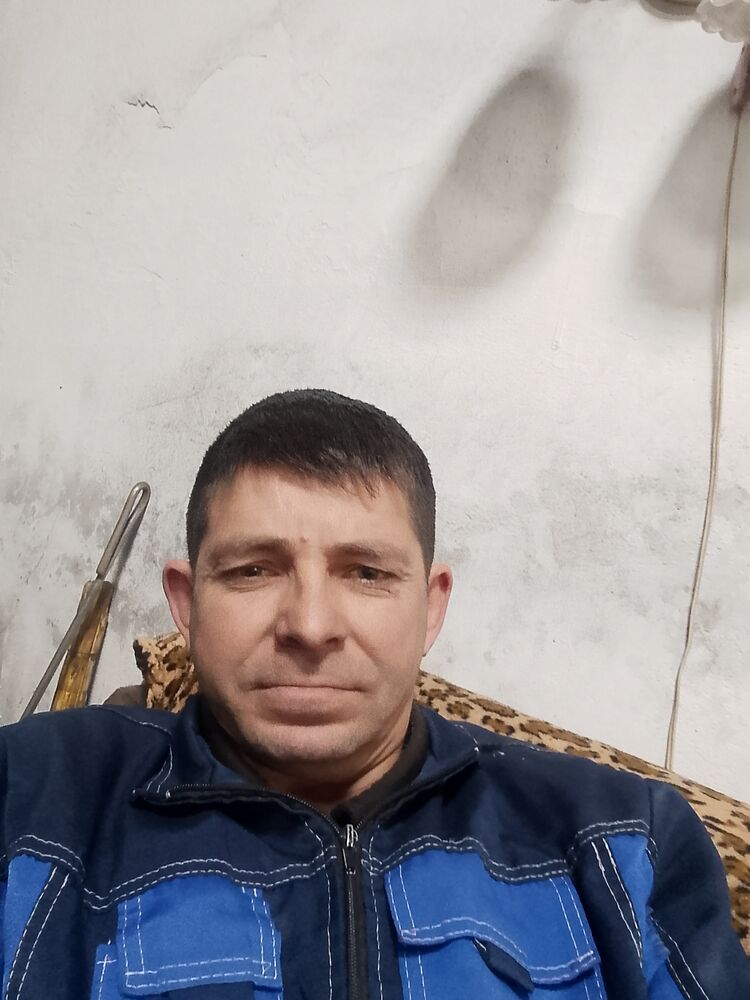  48449694  , 42 ,    