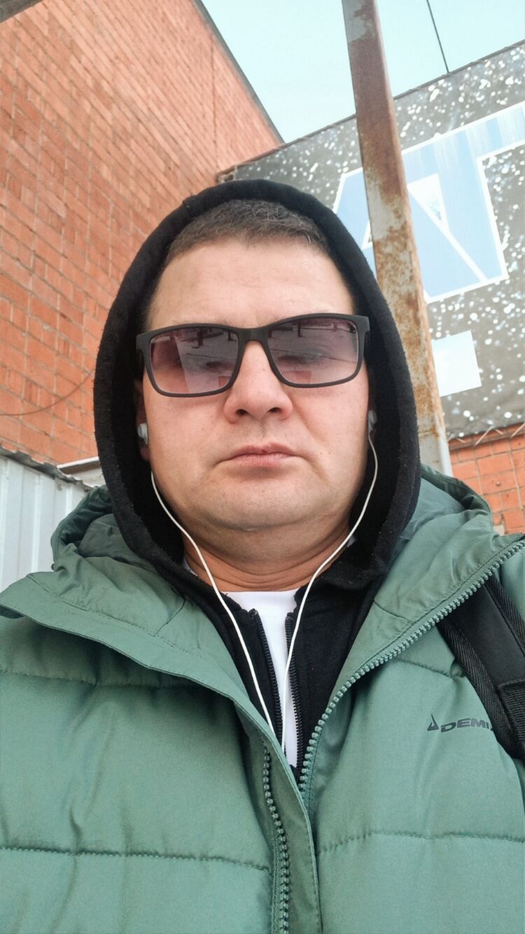 ���������� ������, ���� ������� �����, 44 ����, ������������ ��� ������, ����� � ���������, ���������