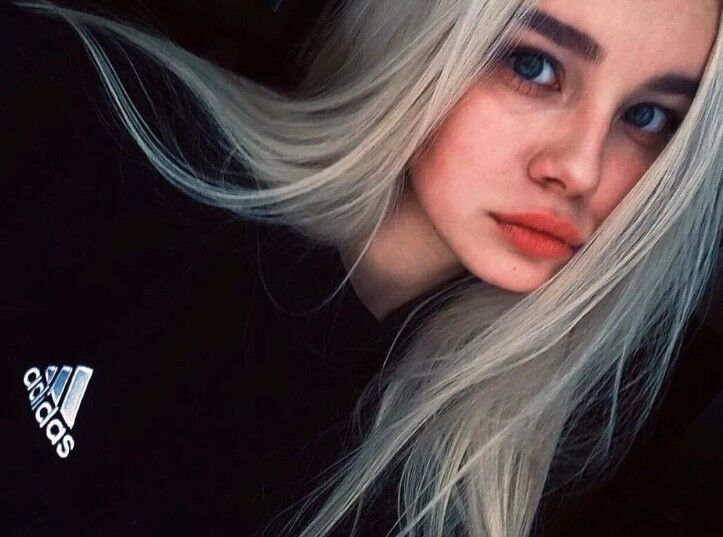 ���� 17430954 ������� ��������, 26 ���, ���� ���������� � ������