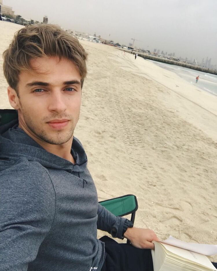 ���� 41701184 ������� ����, 34 ����, ���� ���������� � ������