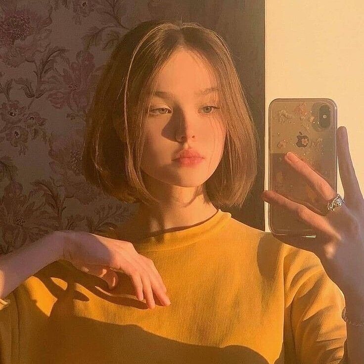 -,   , 22 ,   ,   