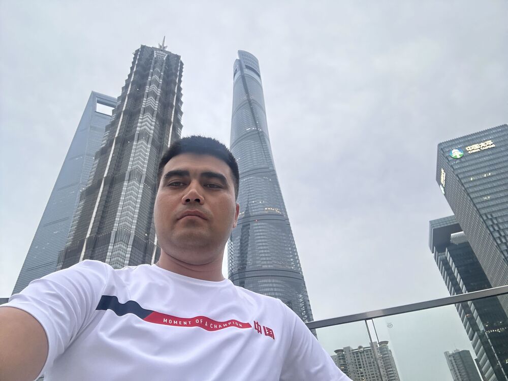 ���������� �������, ���� ������� ������, 29 ���, ������������ ��� ������, ����� � ���������