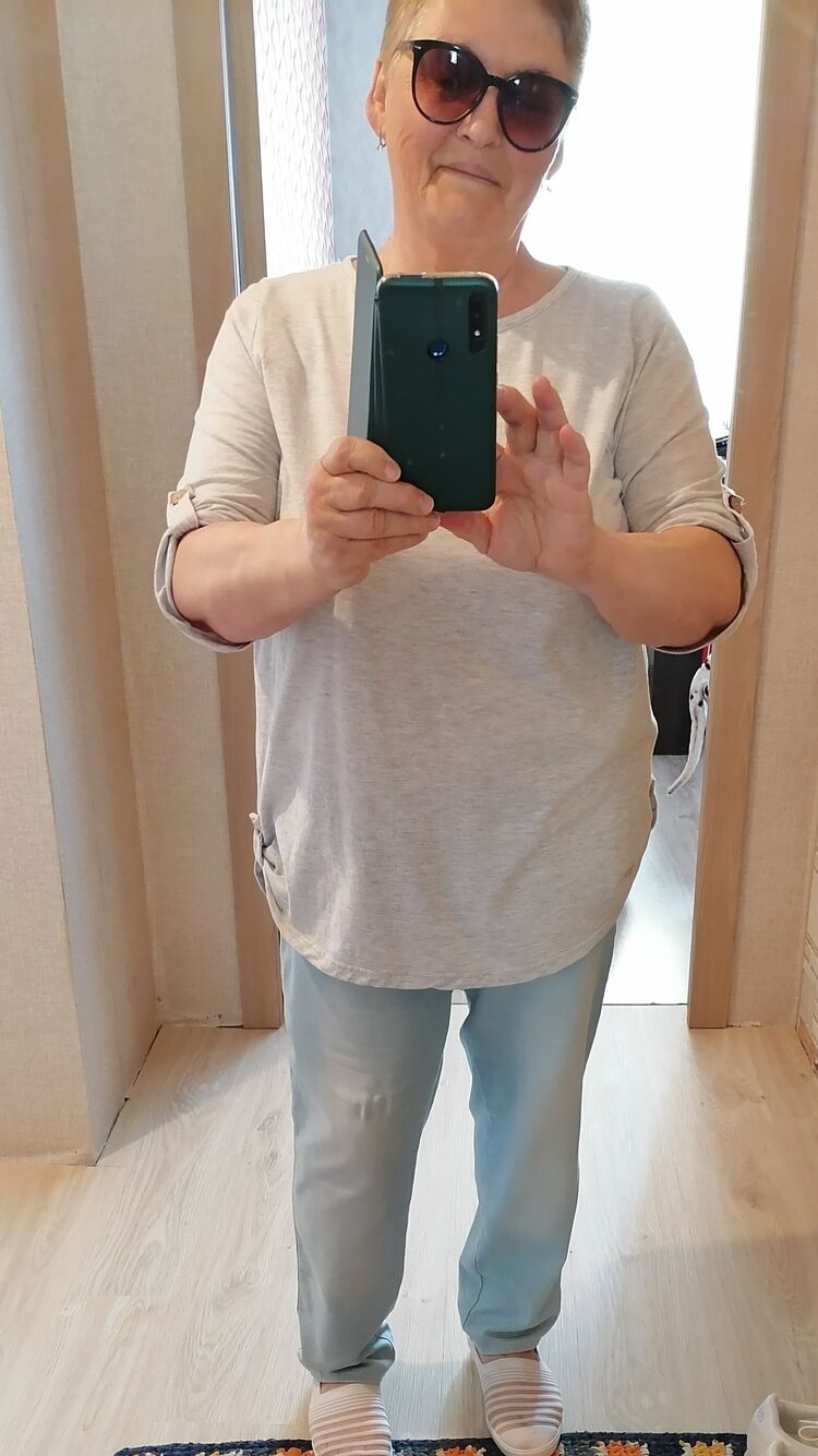 33350684  , 71 ,     