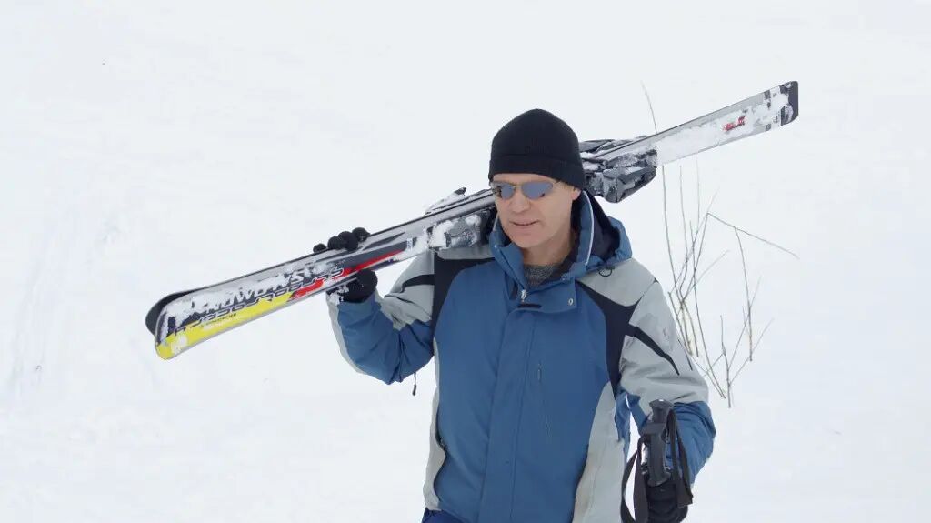 ���� 56268434 ������� ������, 62 ����, ���� ���������� � ���������