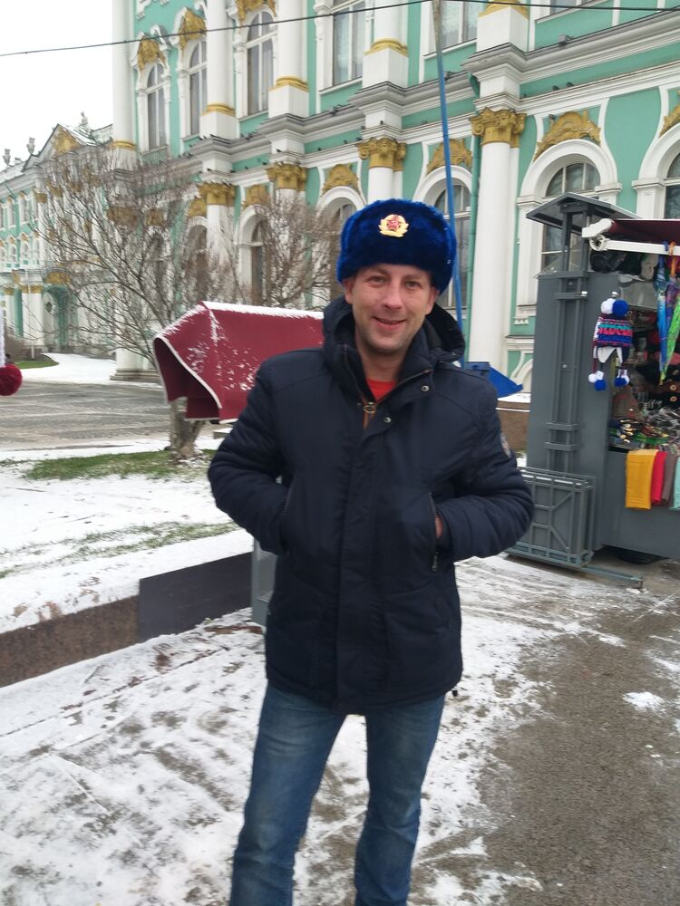 ���������� �����, ���� ������� ���������, 38 ���, ������������ ��� ������, ����� � ���������