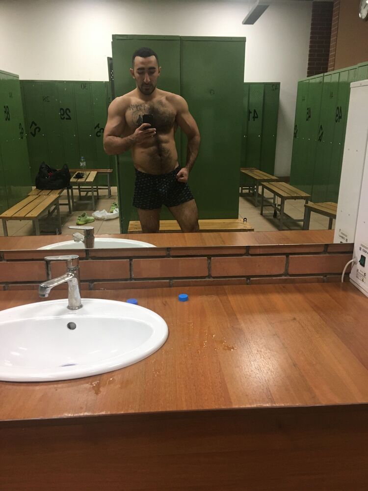 ���������� �������, ���� ������� ����, 26 ���, ������������ ��� ������, ����� � ���������, c�������� ���������