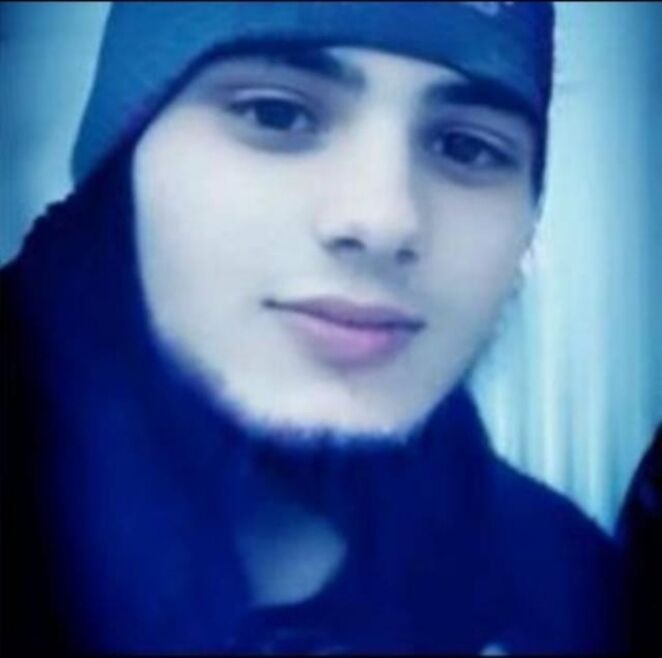 ���������� ������, ���� ������� ����, 26 ���, ������������ ��� ������, ����� � ���������