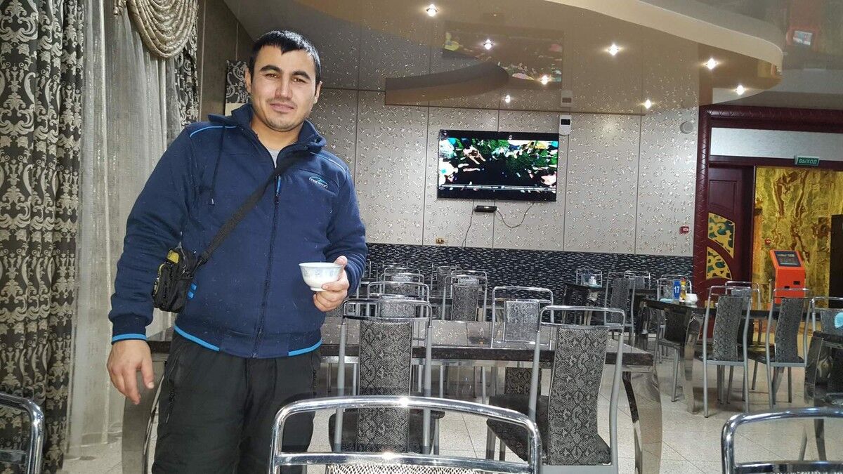  ,   Mahmadrahim, 39 ,   ,   , c 