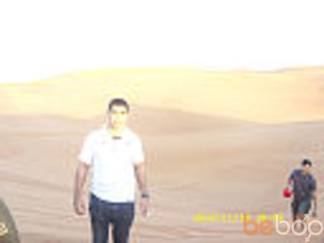  1154114  Anar, 47 ,    