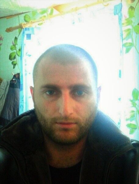  --,   , 36 ,   ,   , c 