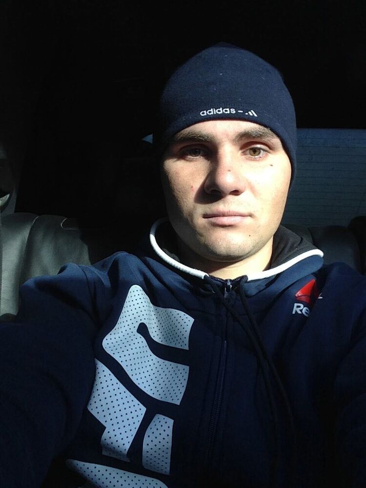 ���� 35621344 ������� �����, 32 ����, ���� ���������� � �������