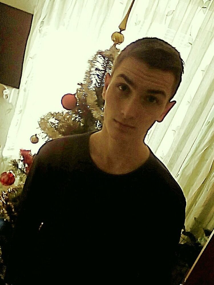  ,   Vlad0s98, 27 ,   ,   , c 