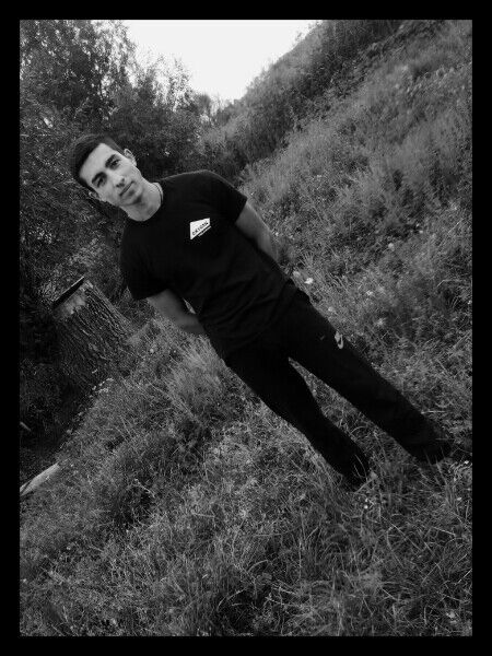  14526354  Slava, 25 ,    
