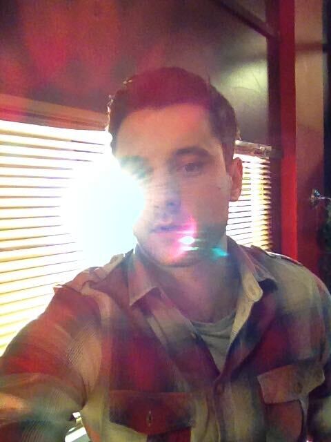 ���� 27929464 ������� �����, 40 ���, ���� ���������� � ������