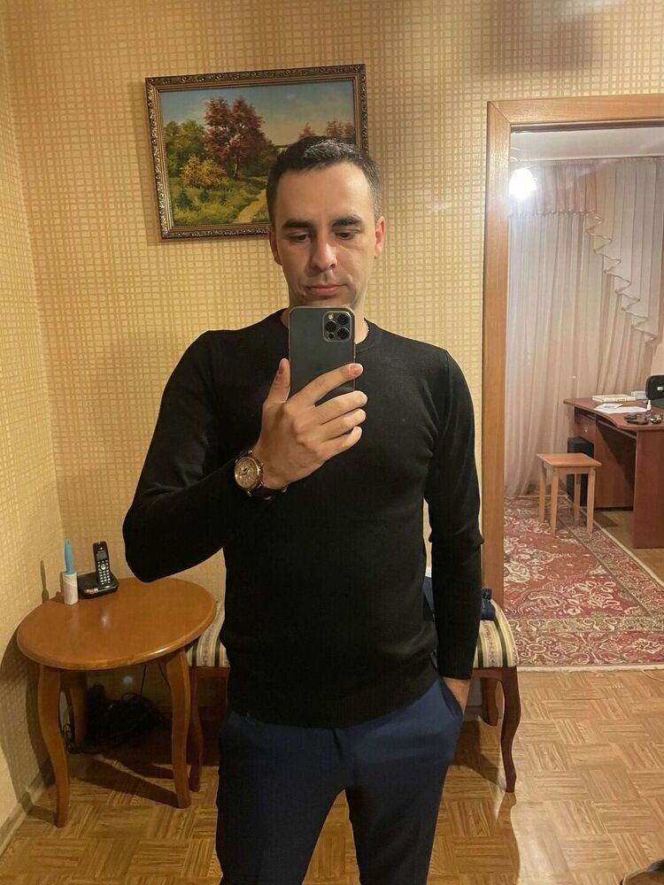 ���������� �������, ���� ������� ����, 33 ����, ������������ ��� ������, ����� � ���������