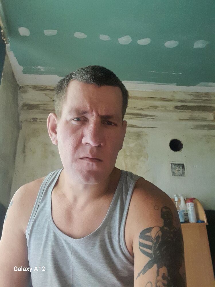 ���� 42845474 ������� ���������, 42 ����, ���� ���������� � ������ ���������