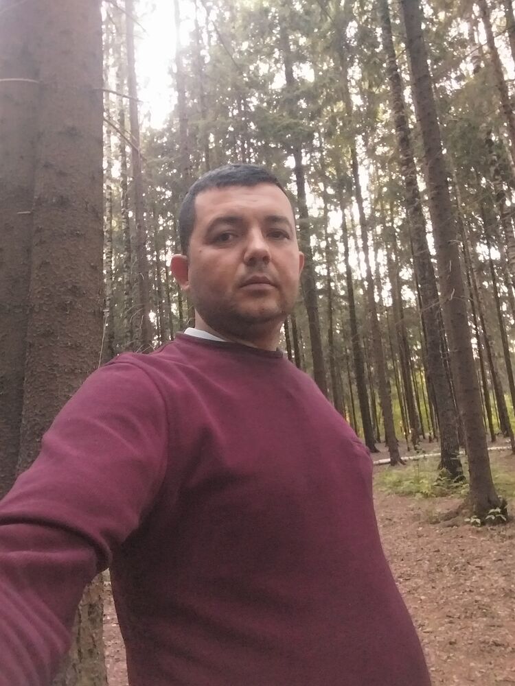 ���� 44778454 ������� ����, 38 ���, ���� ���������� � �����-����������