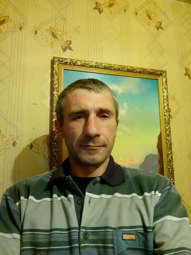 ���� 8541004 ������� �����, 53 ����, ���� ���������� � ���������� ������