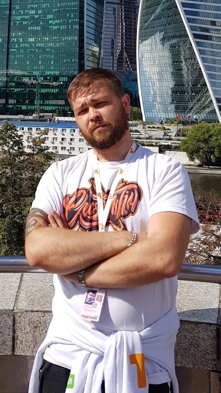 ���� 34864254 ������� ������, 31 ���, ���� ���������� � �������