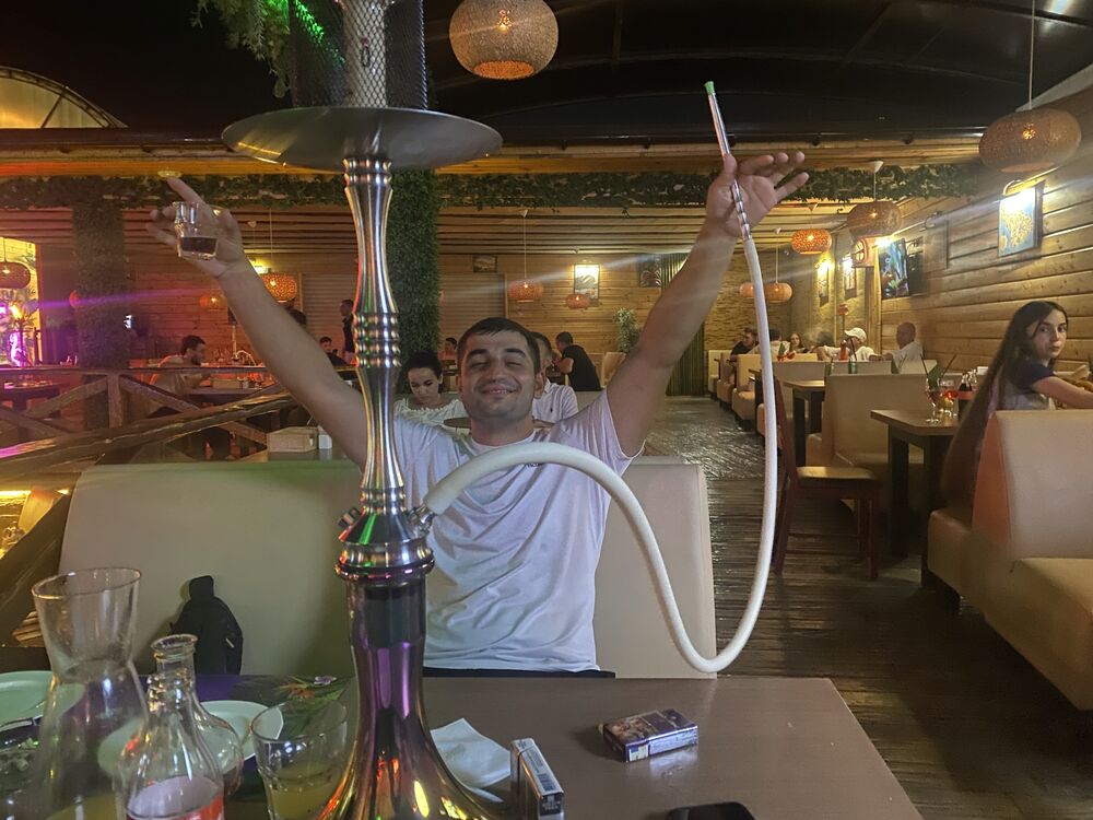 ���� 55098124 ������� Hachao, 34 ����, ���� ���������� � Deleted