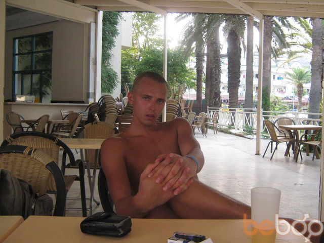  ,   Antonio, 41 ,   