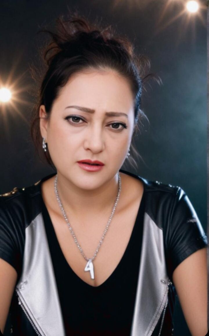 52247184  Hayat, 49 ,    