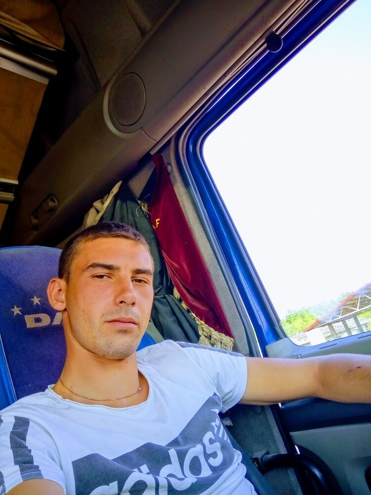   ,   , 29 ,   