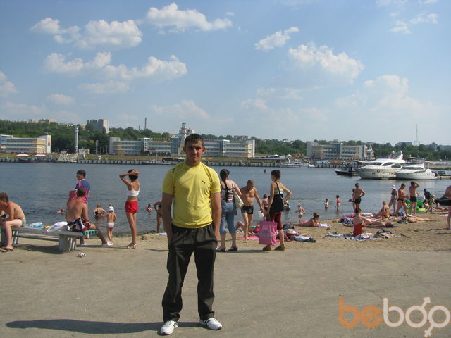  ,   , 80 ,   ,   , c 