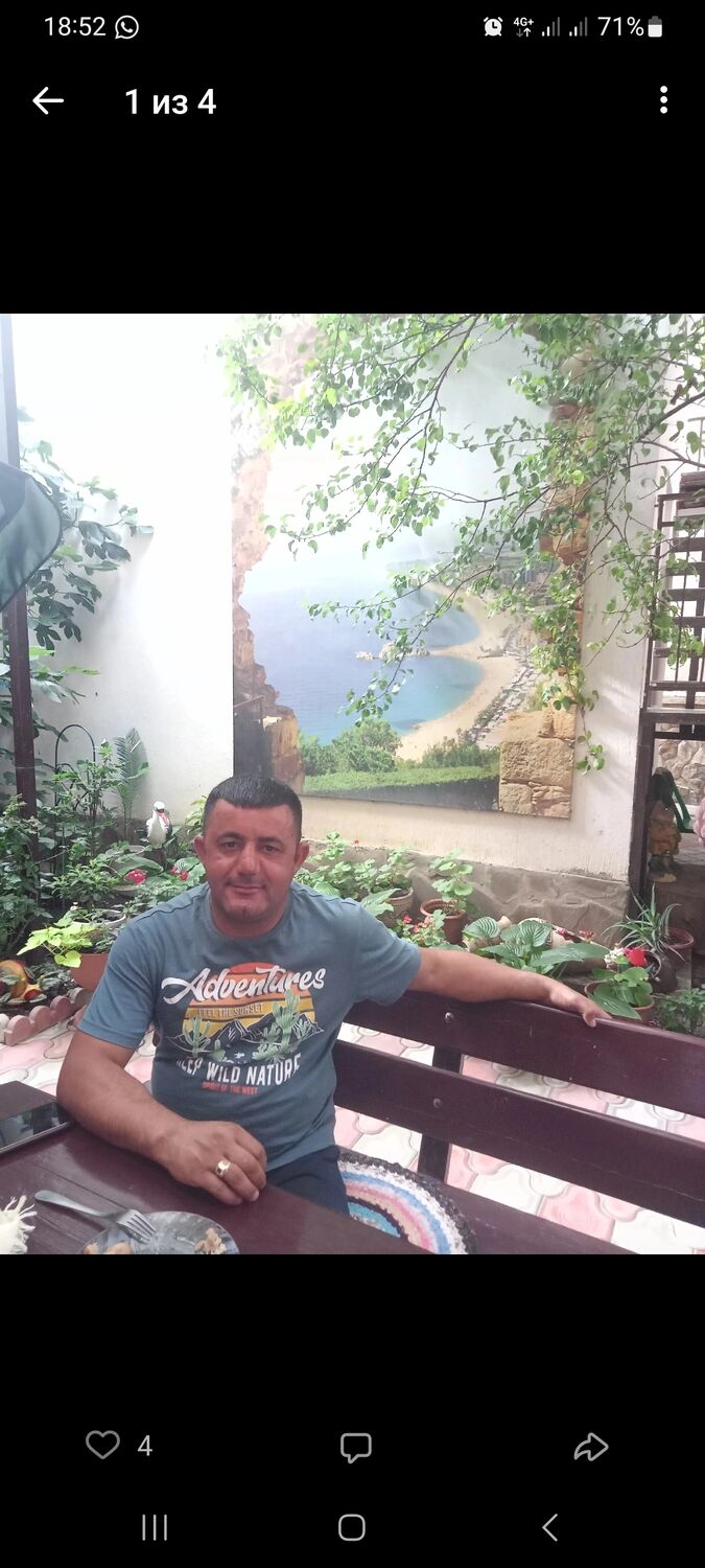 ���� 55160154 ������� ��������, 36 ���, ���� ���������� � ���