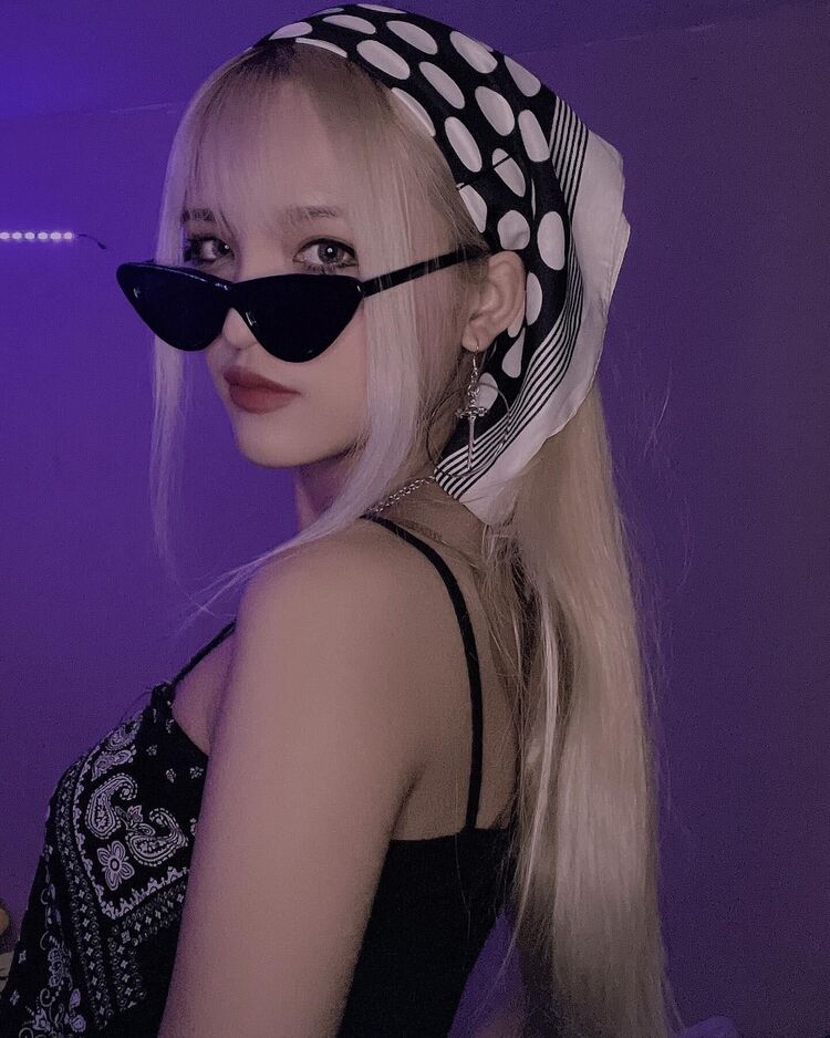 ���������� �������, ���� ������� Wendy, 27 ���, ������������ ��� ������, ����� � ���������, c�������� ���������