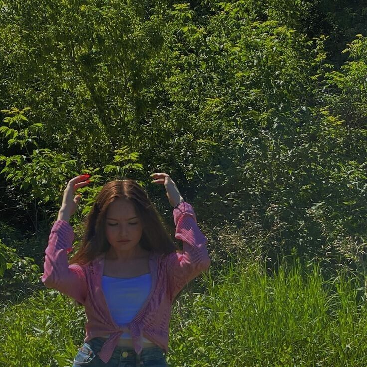 ���� 27336134 ������� Julia, 23 ����, ���� ���������� � �����-����������