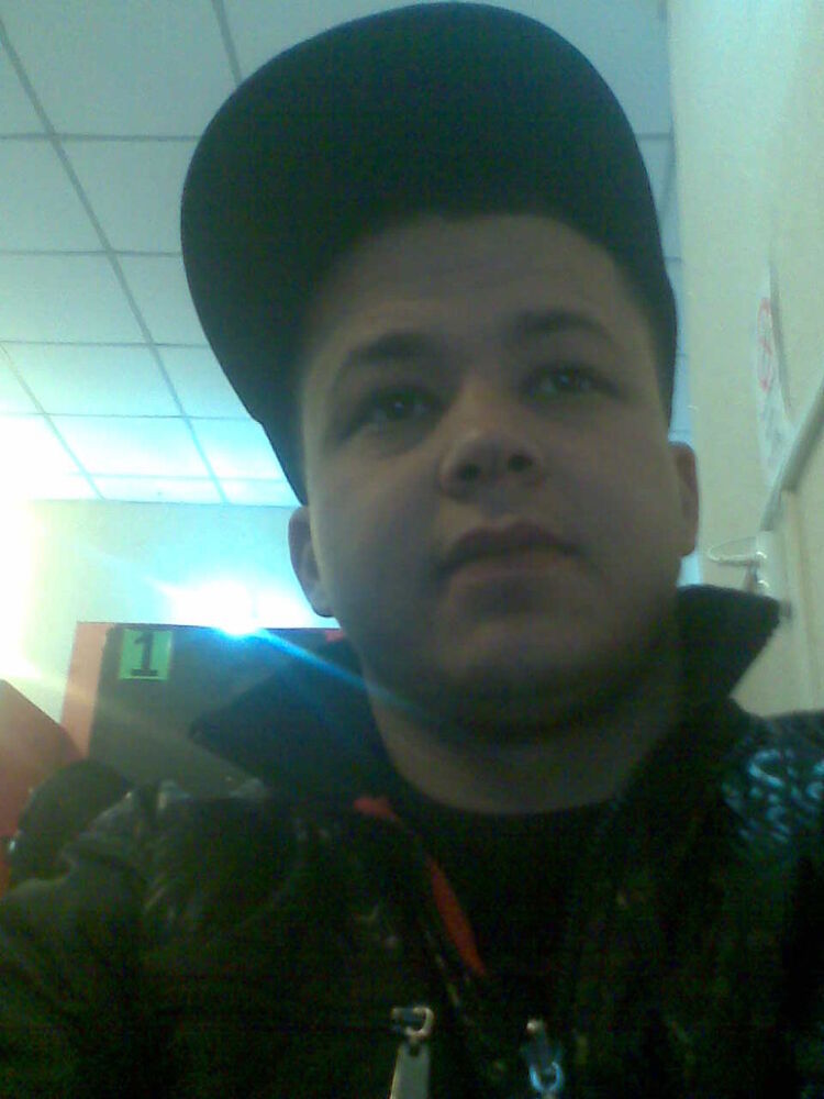 ���� 5321884 ������� Beha, 38 ���, ���� ���������� � �������